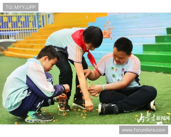 万人娱乐引领潮流的娱乐方式，让你在欢乐中释放压力尽情享受生活