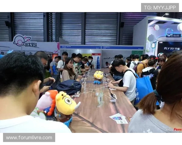 凯时在线娱乐城多平台同步登录，随时随地畅玩精彩游戏