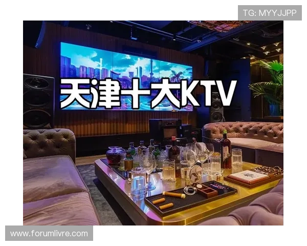 君博娱乐场:体验最精彩的线上娱乐盛宴,尽享无限欢乐与刺激 君博娱乐场:体验最精彩的线上娱乐盛宴,尽享无限欢乐与刺激