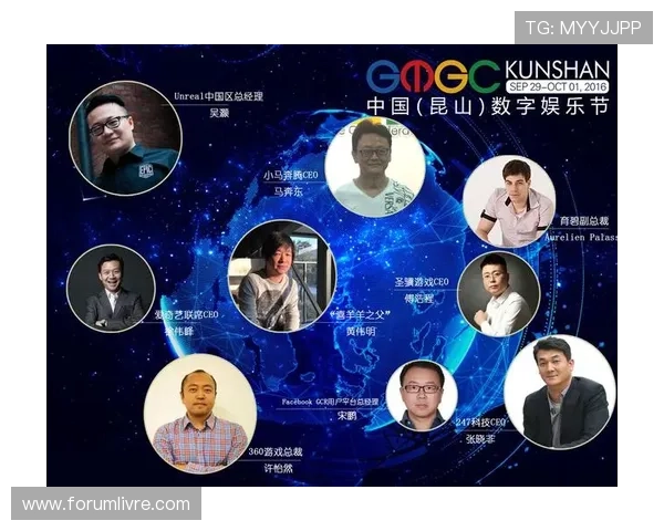 千亿在线娱乐推动娱乐内容创新，打造丰富多彩的数字娱乐新体验