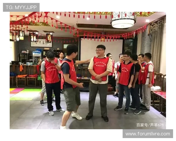 在678娱乐平台上体验真人娱乐互动，感受真实刺激的娱乐氛围和丰富的互动乐趣