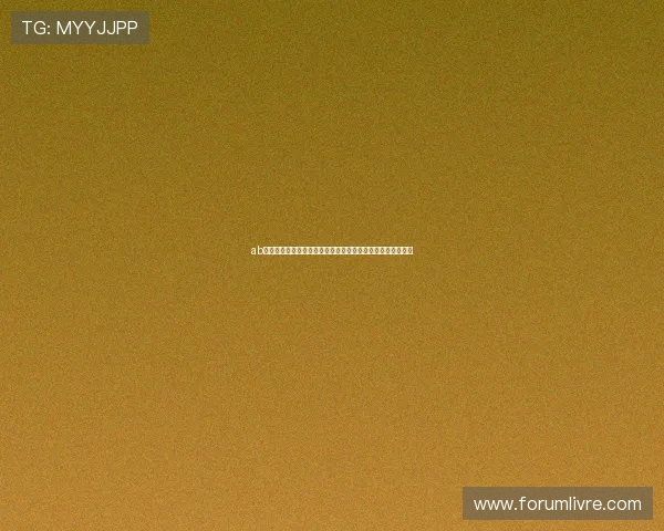 ab欧博官方网站最新活动预告，精彩赛事和丰富奖励等你来参与