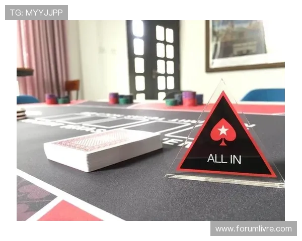 德州扑克手机登录多设备同步技巧,轻松实现账号在不同设备间切换 德州扑克手机登录多设备同步技巧,轻松实现账号在不同设备间切换