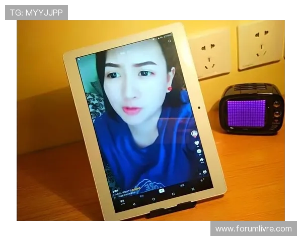 星城电游官网客户端下载步骤详细指南轻松一键下载安装体验畅快游戏