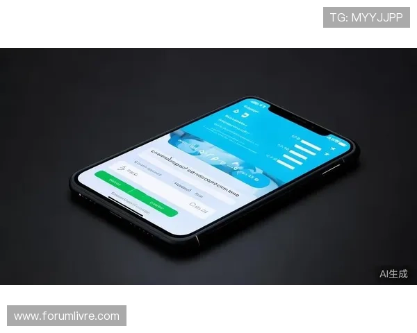 欧博app手机版官网网址官方入口全面解析与常见问题解答