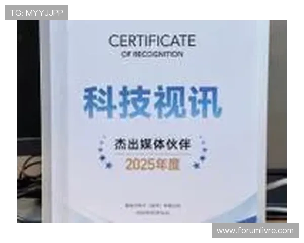 天博视讯引领行业新潮流,打造最专业的视讯娱乐体验与服务 天博视讯引领行业新潮流,打造最专业的视讯娱乐体验与服务