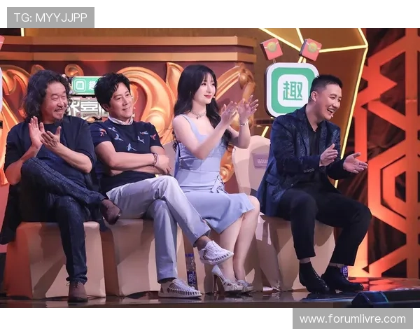 体育真人秀综艺节目背后的制作团队如何平衡竞技性与娱乐性的双重需求