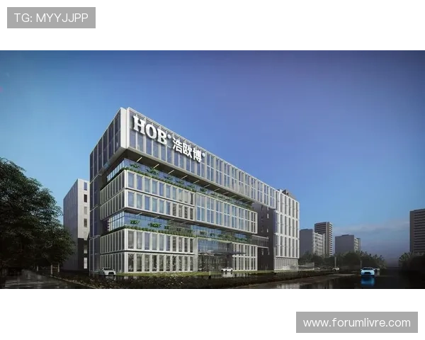 欧博代理登录入口在哪常见问题解答与入口地址更新情况