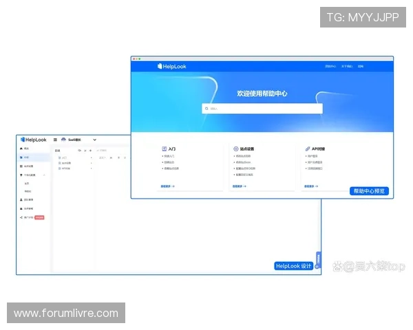 欧博会员登录网点地址详细指南,帮助您快速找到最近的欧博会员登录网点位置 欧博会员登录网点地址详细指南,帮助您快速找到最近的欧博会员登录网点位置