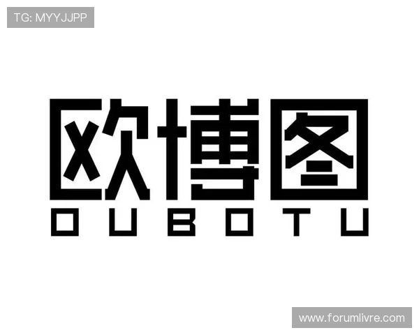 欧博平台官网首页入口:登录欧博平台的详细步骤与注意事项 欧博平台官网首页入口:登录欧博平台的详细步骤与注意事项