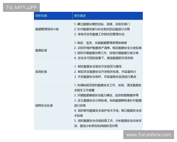 欧博最新官网投注网站全面介绍与安全保障措施解析 欧博最新官网投注网站全面介绍与安全保障措施解析