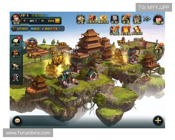 欧博游戏注册平台入口官网网址官方公告，最新活动与重要通知一手掌握