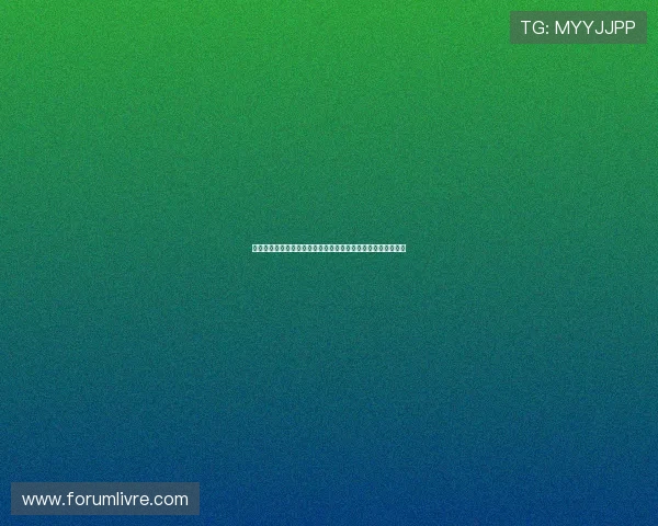 澳博娱乐:便捷的存取款方式,快速到账让你随时随地畅玩无忧 澳博娱乐:便捷的存取款方式,快速到账让你随时随地畅玩无忧