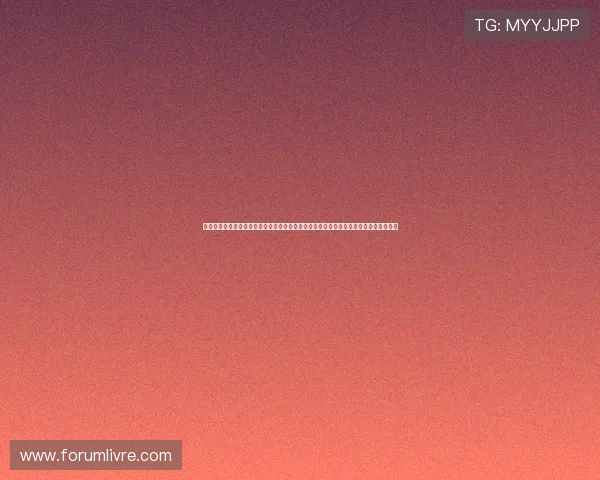 永隆国际娱乐专业打造安全可靠的线上博彩环境，保障玩家权益实现公平公正的游戏体验