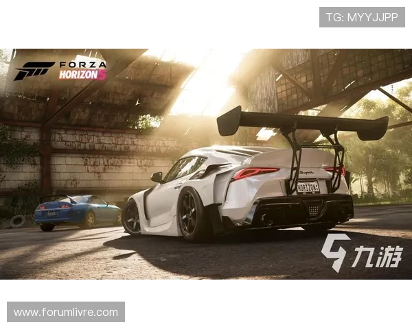 稳定可靠的unibet旗舰厅官方地址，确保每一次游戏都顺利进行