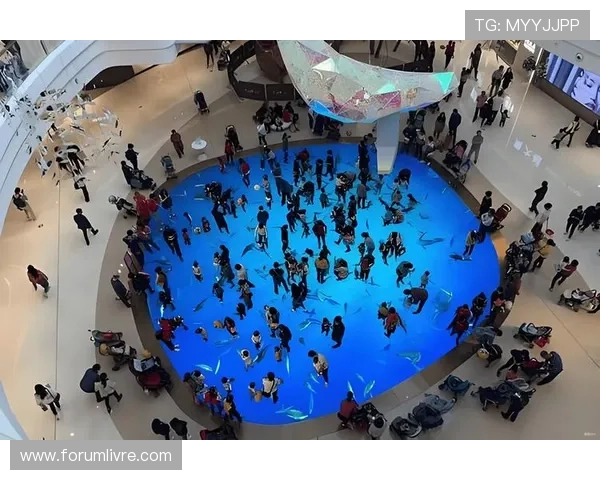 花花公子娱乐场：创新娱乐体验带来全新感官盛宴让人流连忘返