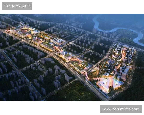飞驰娱乐：创新娱乐模式引爆市场，开启娱乐产业新纪元