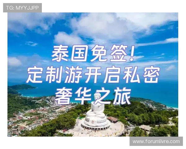 天博真人app下载详细教程，快速下载安装步骤让你轻松开启真人娱乐之旅