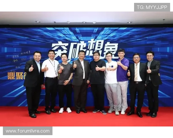 欧宝电竞真人未来发展方向与行业创新趋势分析 欧宝电竞真人未来发展方向与行业创新趋势分析
