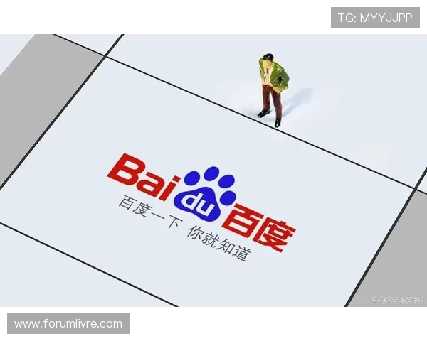 PG娱乐中国官网网址官方入口导航，详细解析最新登录方式与账号安全措施