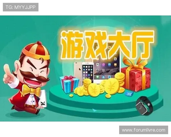 云开网娱乐如何打造安全稳定的游戏环境，保障玩家权益与游戏体验的持续提升