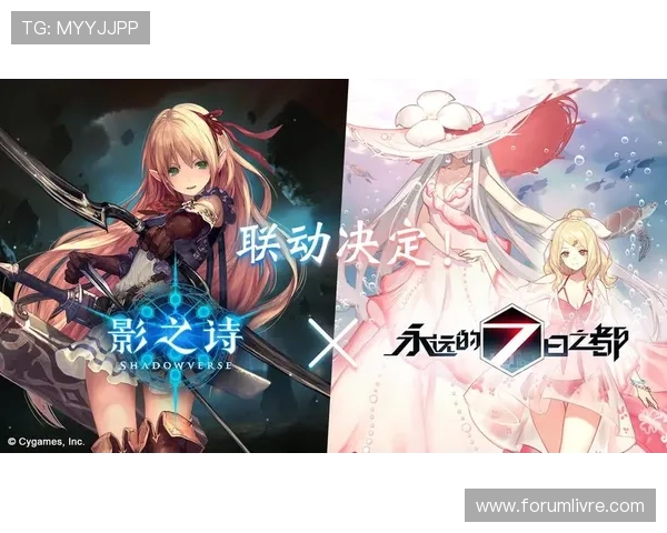 星空娱乐官网新手礼包领取指南快速开启你的游戏之旅