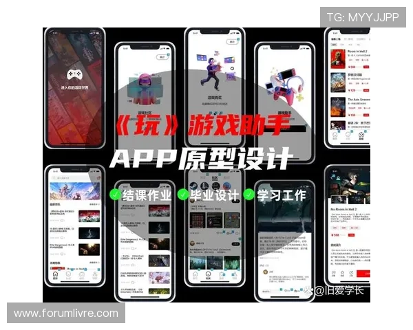 沐鸣娱乐官方平台丰富的社区互动功能,打造玩家交流与分享的优质平台环境 沐鸣娱乐官方平台丰富的社区互动功能,打造玩家交流与分享的优质平台环境
