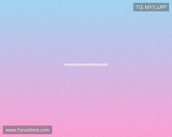 世界杯期间约旦阿尔及利亚球场容量变化及其对观众体验的实际影响 世界杯期间约旦阿尔及利亚球场容量变化及其对观众体验的实际影响