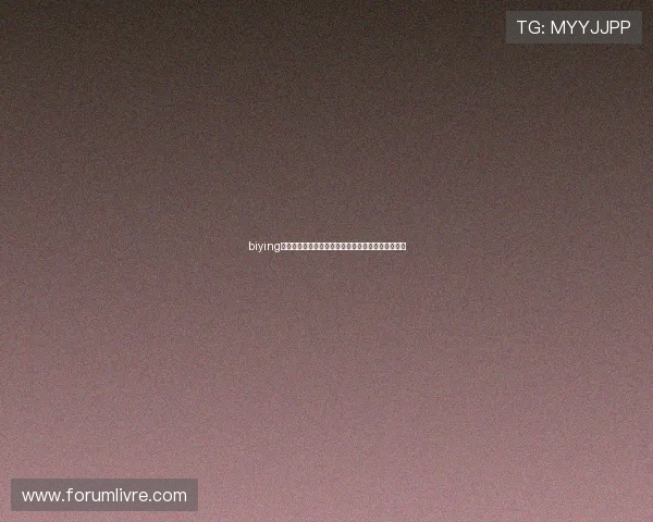 biying娱乐：世界杯明星球员表现亮点盘点与未来潜力预测