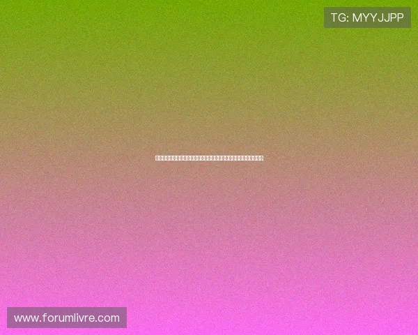 深度剖析星辉娱乐品牌授权如何推动世界杯主题体育内容的多元化发展