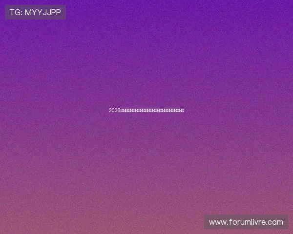 2026年世界杯体育明星专访:球员心声与比赛背后故事深度揭秘 2026年世界杯体育明星专访:球员心声与比赛背后故事深度揭秘