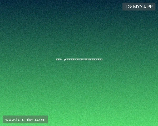 金玉娱乐app下载提供最新世界杯赛事直播、比分更新和精彩集锦一站式体验 金玉娱乐app下载提供最新世界杯赛事直播、比分更新和精彩集锦一站式体验