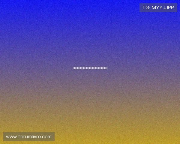 七星体育移动端体验优化让你随时随地畅享体育盛宴