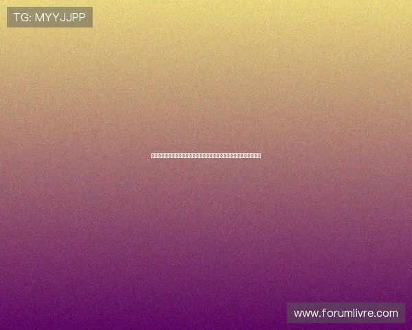华体会真人版:分析世界杯主题下真人版技术的应用优势与未来发展趋势 华体会真人版:分析世界杯主题下真人版技术的应用优势与未来发展趋势