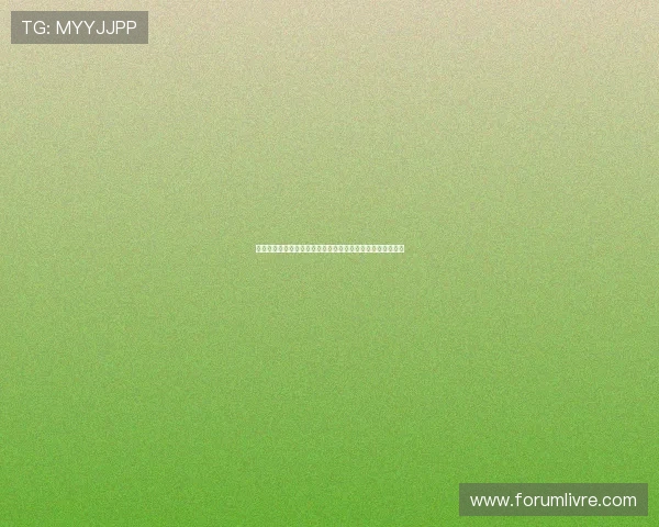 君兰娱乐坊聚焦世界杯赛场上的战术分析与球队战绩全面解读