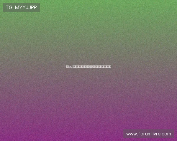最新ag视讯真人游戏优惠活动，助你轻松提升游戏体验与盈利空间