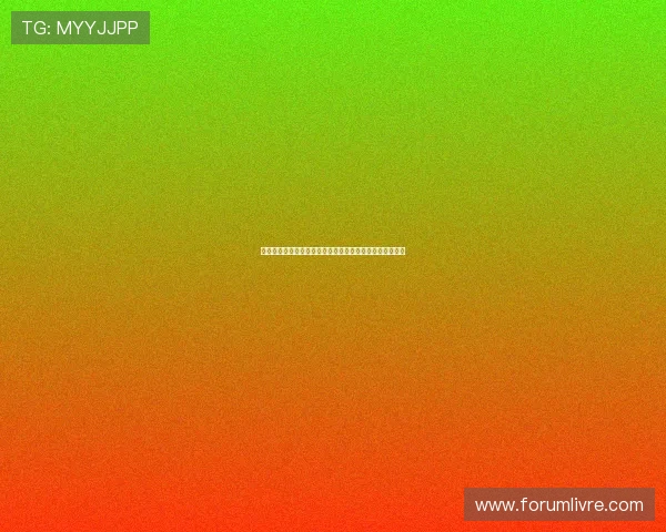 乐透体育聚焦世界杯热门话题与明星球员动态深度追踪报道 乐透体育聚焦世界杯热门话题与明星球员动态深度追踪报道