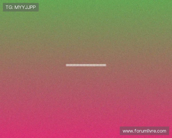 九游网的安全保障措施确保玩家在下载和游戏过程中的信息安全 九游网的安全保障措施确保玩家在下载和游戏过程中的信息安全