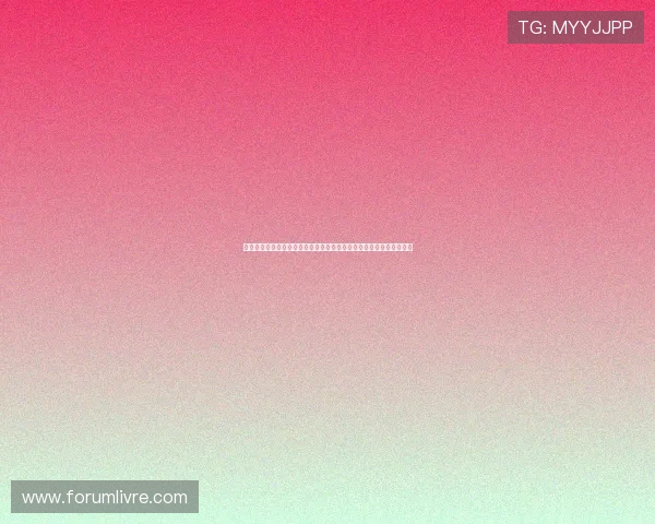 全球十大体育品牌排行榜前十名,了解各大品牌的核心优势与用户口碑 全球十大体育品牌排行榜前十名,了解各大品牌的核心优势与用户口碑
